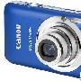 佳能全高清广角 IXUS 115现报1299元
