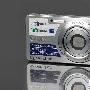 索尼W系列新宠 W350报1579