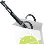 Google 移除 Android Market 中 21 款『考验人性』的恶意软件，Android 2.2.2 以上使用者毋需担心！