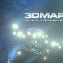 3DMark11不靠普 玩家实测GTX460得真相