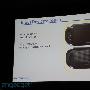 SONY在GDC 2011上展示NGP強大的影像性能