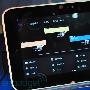 微软可能会在六月展示Windows 8平板操作系统？