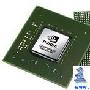 NVIDIA GPU出包集体诉讼案和解后还有小小插曲