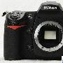 搭载16-85mm牛头 尼康D300s套机12980