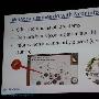 Skyhook 将让 Sony NGP 具备位置感知功能，WiFi 版 NGP 也能享用！