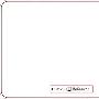 Samsung Galaxy Tab 10.1 通过 FCC 审核，只等...