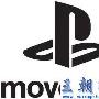 Sony 献上 Move.me，将跟改机客来个深度拥抱？！