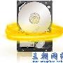 Seagate 7200转3TB Barracuda XT内接式硬盘，开卖