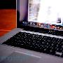 MacBook Pro 2011 年初版评测