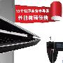 绝不因噎废食 高性能13寸轻薄商务本导购