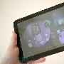 第一款买得到的Android 3.0平板：Motorola Xoom测试（上）