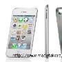iPhone 5传闻将会改回采用铝背壳、放弃钢金属边？