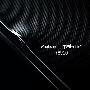 三星8.9寸的Galaxy Tab放出一角，超薄么？