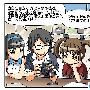 婊科技：关于相机翻转屏幕的阴谋（上）