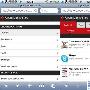 Opera Mobile Store在线App服务，起跑