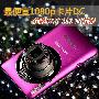 最便宜1080p卡片DC 佳能IXUS 115 HS详测