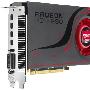 AMD推出Radeon HD6990，再度刷新DX11性能纪录