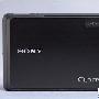 玩转WIFI冲浪潮流 索尼DSC-G3震撼热销