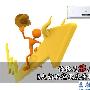 价格是涨是落？五大热销空调底价曝光