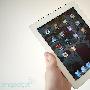 Engadge独家：iPad 2 评测（二）