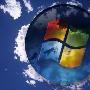 Microsoft 家的 Ventura 可能是个云端影音平台？还跟 Zune 有关？！
