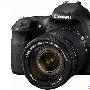 致宸数码佳能特卖 佳能EOS60D仅7990元
