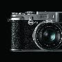 Fujifilm FinePix X100短缺，想要买的话......拍写，请等下一波