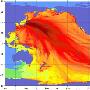 瘾科学：太平洋海啸警报中心