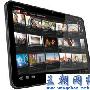 Motorola XOOM将开始分批更新，为安装Flash 10.2之前的准备动作