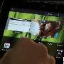 看iPad的十大对手：联想乐Pad榜上有名