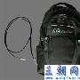 想让 YikeBike 跑更远，就靠这个帅气的原厂外挂电池包！