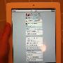 iPad 2 越狱完成，软件何时释出仍未定...