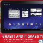Flash 10.2 移动版将于 3/18 登上 Android Market，各版本略有不同...