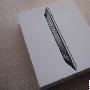 苹果iPad2天价到货 真机图赏及价格走势