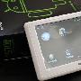 智能播放器 昂达VX570R新品上市仅299元
