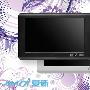 高清年代视觉盛宴 MP4夏新M5 8G报225