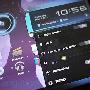 第一款买得到的Android 3.0平板：Motorola Xoom测试（下）