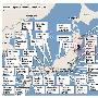 部分数码产品价格会受日本地震影响