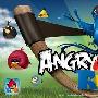 Angry Birds Rio仅在Android上的Amazon Appstore独家现身