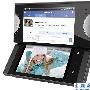 Kyocera Echo正式在Sprint登场，4月17日见，契约价200美元