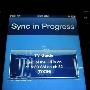 苹果家的产品总是闪亮，更新 iOS 4.3 后的 iPod touch 也一样！