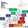 海啸吞噬日本：“余震”波及全球IT产业