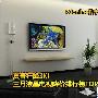 47寸低至6999元 热门降价促销电视推荐