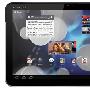 Motorola Xoom WiFi 版『官方』正式推出！599 美元、32GB...