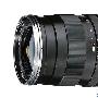 ZF.2CPU镜头 蔡司28/2猛降790大洋