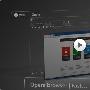 Opera 11.1beta释出，吃梭鱼的日子不远了
