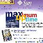 升阳的落日：sun.com 将于六月一日关站