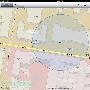iPhone Personal Hotspot 功能可以顺便把 GPS 借 WiFi 版 iPad 玩？！