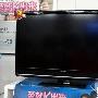 国产力荐之作 创维47寸电视不足5千元