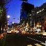 DIY营业规模缩小 地震后秋叶原UPS热卖